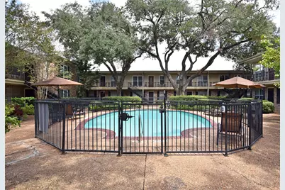 3224 Timmons Lane #112, Houston, TX 77027 - Photo 24