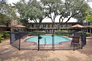 3224 Timmons Ln, Houston, TX 77027 - Photo 24