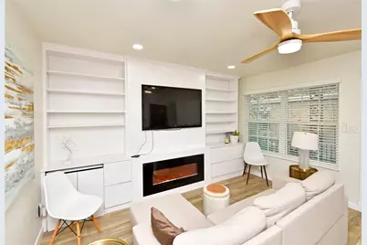 3224 Timmons Lane #112, Houston, TX 77027 - Photo 20