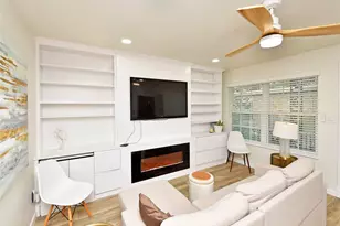 3224 Timmons Ln, Houston, TX 77027 - Photo 20