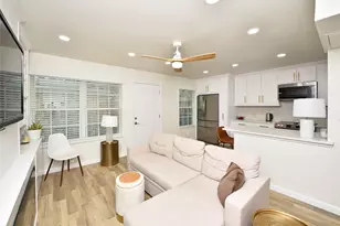 3224 Timmons Ln, Houston, TX 77027 - Photo 22