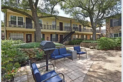 3224 Timmons Lane #112, Houston, TX 77027 - Photo 6