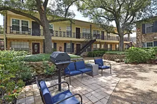 3224 Timmons Ln, Houston, TX 77027 - Photo 6