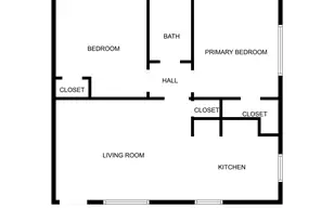 3113 Arbor St, Houston, TX 77004 - Photo 8