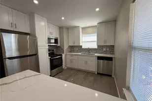 3113 Arbor St, Houston, TX 77004 - Photo 4