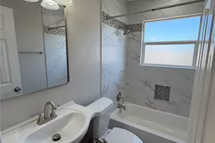 3113 Arbor St, Houston, TX 77004 - Photo 6