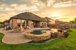 15706 Ponderosa Bend Dr, Cypress, TX 77429 - Photo 38
