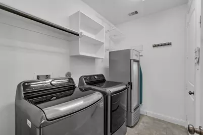 15706 Ponderosa Bend Drive, Cypress, TX 77429 - Photo 18