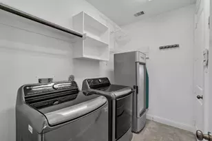 15706 Ponderosa Bend Dr, Cypress, TX 77429 - Photo 18