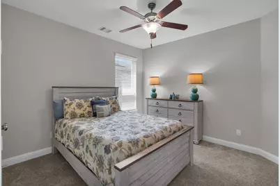 15706 Ponderosa Bend Drive, Cypress, TX 77429 - Photo 8