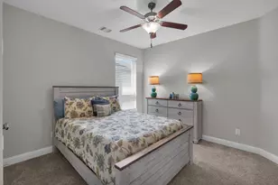 15706 Ponderosa Bend Dr, Cypress, TX 77429 - Photo 8