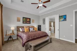 15706 Ponderosa Bend Dr, Cypress, TX 77429 - Photo 20