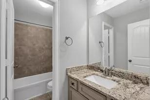 15706 Ponderosa Bend Dr, Cypress, TX 77429 - Photo 28