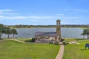 15706 Ponderosa Bend Dr, Cypress, TX 77429 - Photo 42