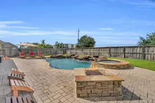 15706 Ponderosa Bend Dr, Cypress, TX 77429 - Photo 34