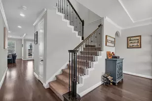 15706 Ponderosa Bend Dr, Cypress, TX 77429 - Photo 10