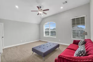 15706 Ponderosa Bend Dr, Cypress, TX 77429 - Photo 24