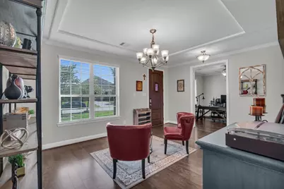15706 Ponderosa Bend Drive, Cypress, TX 77429 - Photo 6