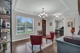 15706 Ponderosa Bend Dr, Cypress, TX 77429 - Photo 6