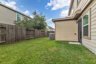 12626 Mint Fld, Houston, TX 77066 - Photo 24