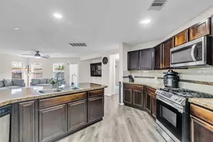 12626 Mint Fld, Houston, TX 77066 - Photo 4