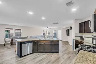 12626 Mint Fld, Houston, TX 77066 - Photo 6