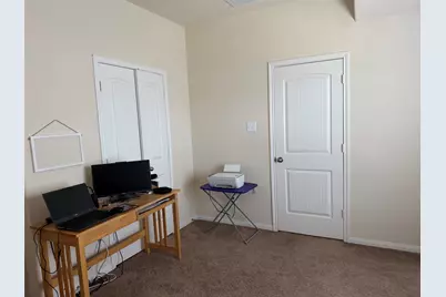 24930 Diamond Ranch Drive, Katy, TX 77494 - Photo 16