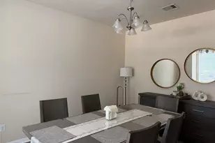 24930 Diamond Ranch Dr, Katy, TX 77494 - Photo 6
