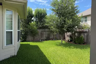 24930 Diamond Ranch Dr, Katy, TX 77494 - Photo 18