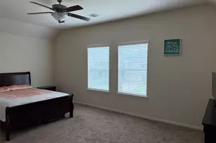 24930 Diamond Ranch Dr, Katy, TX 77494 - Photo 12