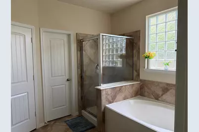 24930 Diamond Ranch Drive, Katy, TX 77494 - Photo 10