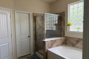 24930 Diamond Ranch Dr, Katy, TX 77494 - Photo 10