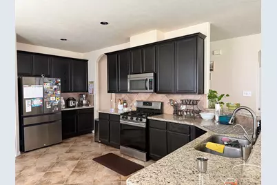 24930 Diamond Ranch Drive, Katy, TX 77494 - Photo 2