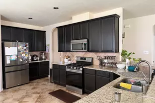 24930 Diamond Ranch Dr, Katy, TX 77494 - Photo 2