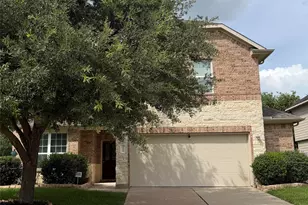 24930 Diamond Ranch Dr, Katy, TX 77494 - Photo 1
