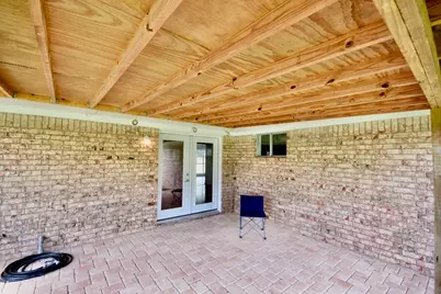826 Walger Avenue, Rosenberg, TX 77471 - Photo 26