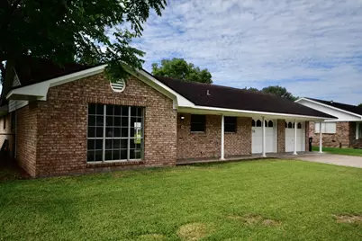 826 Walger Avenue, Rosenberg, TX 77471 - Photo 34