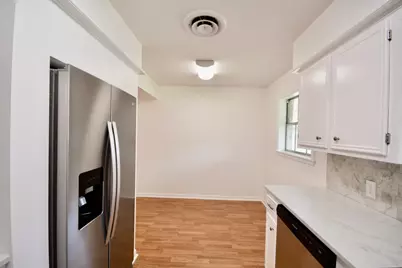 826 Walger Avenue, Rosenberg, TX 77471 - Photo 14
