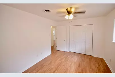 826 Walger Avenue, Rosenberg, TX 77471 - Photo 18