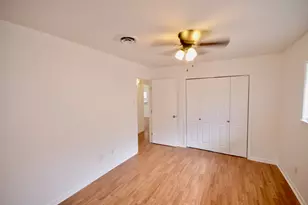 826 Walger Ave, Rosenberg, TX 77471 - Photo 18