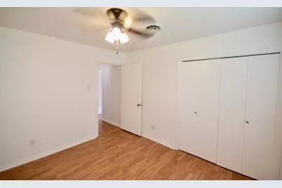 826 Walger Avenue, Rosenberg, TX 77471 - Photo 22