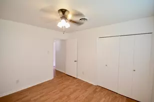 826 Walger Ave, Rosenberg, TX 77471 - Photo 22
