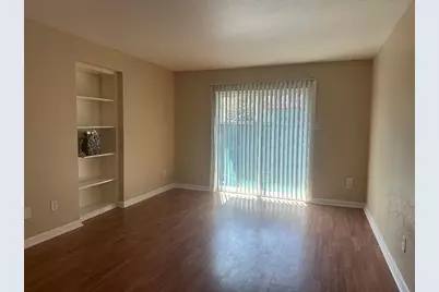 12955 Woodforestunit Boulevard #47, Houston, TX 77015 - Photo 8