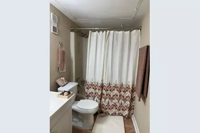 12955 Woodforestunit Boulevard #47, Houston, TX 77015 - Photo 4