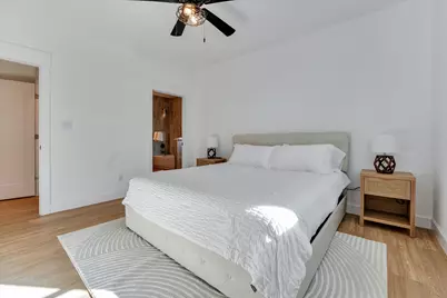 11571 Robin Lane, Conroe, TX 77303 - Photo 40