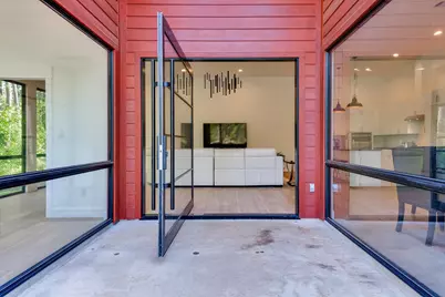 11571 Robin Lane, Conroe, TX 77303 - Photo 2