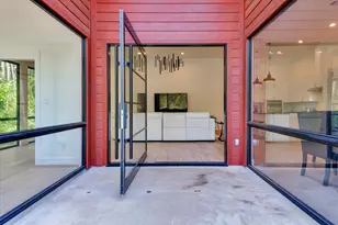 11571 Robin Ln, Conroe, TX 77303 - Photo 2