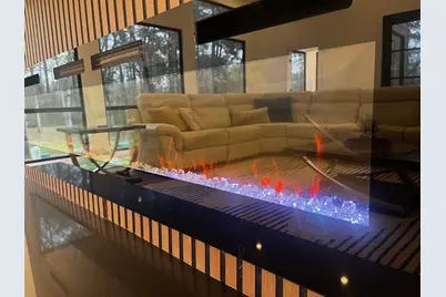 11571 Robin Lane, Conroe, TX 77303 - Photo 18