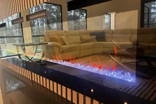 11571 Robin Ln, Conroe, TX 77303 - Photo 18