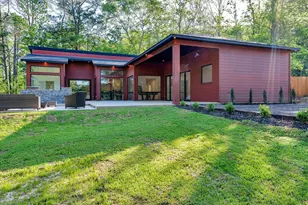 11571 Robin Ln, Conroe, TX 77303 - Photo 1